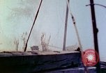 Image of 2nd Marine Division Saipan Northern Mariana Islands, 1944, second 7 stock footage video 65675077873