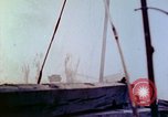 Image of 2nd Marine Division Saipan Northern Mariana Islands, 1944, second 8 stock footage video 65675077873