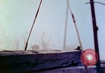 Image of 2nd Marine Division Saipan Northern Mariana Islands, 1944, second 9 stock footage video 65675077873