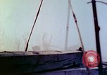 Image of 2nd Marine Division Saipan Northern Mariana Islands, 1944, second 10 stock footage video 65675077873