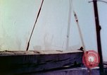 Image of 2nd Marine Division Saipan Northern Mariana Islands, 1944, second 11 stock footage video 65675077873