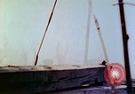 Image of 2nd Marine Division Saipan Northern Mariana Islands, 1944, second 12 stock footage video 65675077873