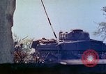 Image of 2nd Marine Division Saipan Northern Mariana Islands, 1944, second 13 stock footage video 65675077873