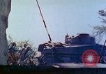 Image of 2nd Marine Division Saipan Northern Mariana Islands, 1944, second 14 stock footage video 65675077873