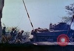 Image of 2nd Marine Division Saipan Northern Mariana Islands, 1944, second 15 stock footage video 65675077873