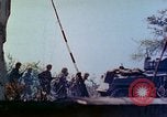 Image of 2nd Marine Division Saipan Northern Mariana Islands, 1944, second 17 stock footage video 65675077873