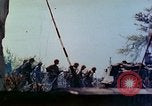 Image of 2nd Marine Division Saipan Northern Mariana Islands, 1944, second 18 stock footage video 65675077873