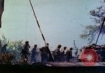 Image of 2nd Marine Division Saipan Northern Mariana Islands, 1944, second 19 stock footage video 65675077873