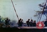 Image of 2nd Marine Division Saipan Northern Mariana Islands, 1944, second 21 stock footage video 65675077873