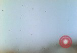 Image of 2nd Marine Division Saipan Northern Mariana Islands, 1944, second 24 stock footage video 65675077873