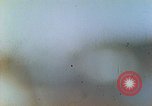 Image of 2nd Marine Division Saipan Northern Mariana Islands, 1944, second 25 stock footage video 65675077873