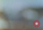 Image of 2nd Marine Division Saipan Northern Mariana Islands, 1944, second 26 stock footage video 65675077873