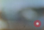Image of 2nd Marine Division Saipan Northern Mariana Islands, 1944, second 27 stock footage video 65675077873
