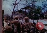 Image of 2nd Marine Division Saipan Northern Mariana Islands, 1944, second 28 stock footage video 65675077873