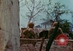 Image of 2nd Marine Division Saipan Northern Mariana Islands, 1944, second 42 stock footage video 65675077873
