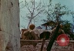 Image of 2nd Marine Division Saipan Northern Mariana Islands, 1944, second 43 stock footage video 65675077873