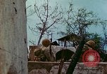 Image of 2nd Marine Division Saipan Northern Mariana Islands, 1944, second 45 stock footage video 65675077873