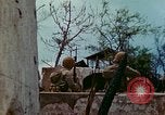 Image of 2nd Marine Division Saipan Northern Mariana Islands, 1944, second 47 stock footage video 65675077873