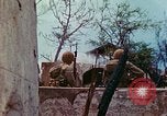Image of 2nd Marine Division Saipan Northern Mariana Islands, 1944, second 52 stock footage video 65675077873