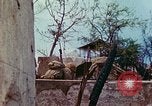 Image of 2nd Marine Division Saipan Northern Mariana Islands, 1944, second 53 stock footage video 65675077873