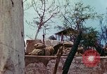 Image of 2nd Marine Division Saipan Northern Mariana Islands, 1944, second 54 stock footage video 65675077873