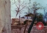 Image of 2nd Marine Division Saipan Northern Mariana Islands, 1944, second 55 stock footage video 65675077873
