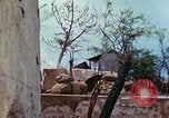 Image of 2nd Marine Division Saipan Northern Mariana Islands, 1944, second 56 stock footage video 65675077873
