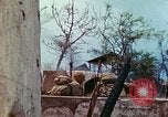 Image of 2nd Marine Division Saipan Northern Mariana Islands, 1944, second 58 stock footage video 65675077873