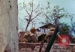 Image of 2nd Marine Division Saipan Northern Mariana Islands, 1944, second 59 stock footage video 65675077873