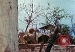 Image of 2nd Marine Division Saipan Northern Mariana Islands, 1944, second 60 stock footage video 65675077873