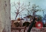 Image of 2nd Marine Division Saipan Northern Mariana Islands, 1944, second 62 stock footage video 65675077873