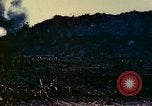 Image of 2nd Marine Division Saipan Northern Mariana Islands, 1944, second 3 stock footage video 65675077874