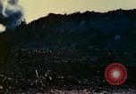 Image of 2nd Marine Division Saipan Northern Mariana Islands, 1944, second 4 stock footage video 65675077874