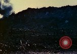 Image of 2nd Marine Division Saipan Northern Mariana Islands, 1944, second 5 stock footage video 65675077874