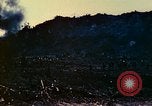 Image of 2nd Marine Division Saipan Northern Mariana Islands, 1944, second 6 stock footage video 65675077874
