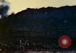 Image of 2nd Marine Division Saipan Northern Mariana Islands, 1944, second 9 stock footage video 65675077874
