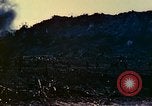Image of 2nd Marine Division Saipan Northern Mariana Islands, 1944, second 10 stock footage video 65675077874