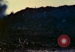 Image of 2nd Marine Division Saipan Northern Mariana Islands, 1944, second 11 stock footage video 65675077874