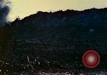 Image of 2nd Marine Division Saipan Northern Mariana Islands, 1944, second 12 stock footage video 65675077874