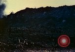 Image of 2nd Marine Division Saipan Northern Mariana Islands, 1944, second 13 stock footage video 65675077874