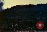 Image of 2nd Marine Division Saipan Northern Mariana Islands, 1944, second 14 stock footage video 65675077874