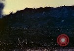 Image of 2nd Marine Division Saipan Northern Mariana Islands, 1944, second 15 stock footage video 65675077874