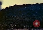Image of 2nd Marine Division Saipan Northern Mariana Islands, 1944, second 16 stock footage video 65675077874