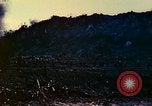 Image of 2nd Marine Division Saipan Northern Mariana Islands, 1944, second 17 stock footage video 65675077874
