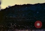 Image of 2nd Marine Division Saipan Northern Mariana Islands, 1944, second 18 stock footage video 65675077874
