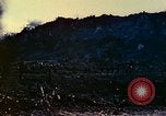 Image of 2nd Marine Division Saipan Northern Mariana Islands, 1944, second 19 stock footage video 65675077874