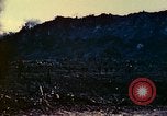 Image of 2nd Marine Division Saipan Northern Mariana Islands, 1944, second 20 stock footage video 65675077874