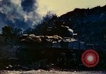 Image of 2nd Marine Division Saipan Northern Mariana Islands, 1944, second 21 stock footage video 65675077874