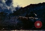 Image of 2nd Marine Division Saipan Northern Mariana Islands, 1944, second 24 stock footage video 65675077874