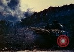 Image of 2nd Marine Division Saipan Northern Mariana Islands, 1944, second 25 stock footage video 65675077874